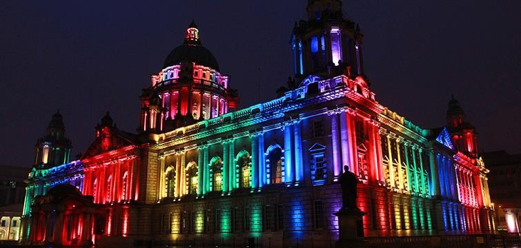 CT 4696 Cata 24 W Wallwasher Duvar Aydınlatma Kırmızı IşıkEn Uygun Fiyat Garantisiyle CT 4696 Cata 24 W Wallwasher Duvar Aydınlatma Kırmızı Işık şimdi sadece Çimen Elektrik'teWallwasherCATACT-4696K-12308