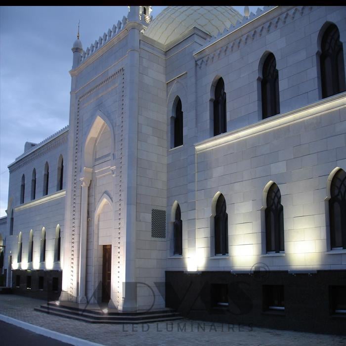 CT 4697 Cata 36 W Wallwasher Duvar Aydınlatma Beyaz IşıkEn Uygun Fiyat Garantisiyle CT 4697 Cata 36 W Wallwasher Duvar Aydınlatma Beyaz Işık şimdi sadece Çimen Elektrik'teWallwasherCATACT-4697B-12313