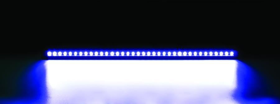 CT 4697 Cata 36 W Wallwasher Duvar Aydınlatma RgbEn Uygun Fiyat Garantisiyle CT 4697 Cata 36 W Wallwasher Duvar Aydınlatma Rgb şimdi sadece Çimen Elektrik'teWallwasherCATACT-4697RGB-12317