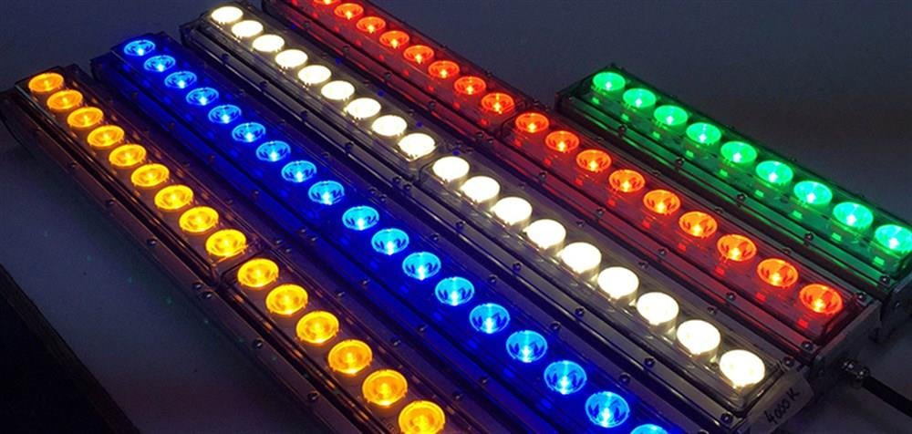 CT 4694 Cata 6 W Wallwasher Duvar Aydınlatma Beyaz IşıkEn Uygun Fiyat Garantisiyle CT 4694 Cata 6 W Wallwasher Duvar Aydınlatma Beyaz Işık şimdi sadece Çimen Elektrik'teWallwasherCATACT-4694B-12293