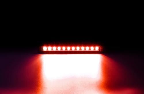 CT 4695 Cata 12 W Wallwasher Duvar Aydınlatma RgbEn Uygun Fiyat Garantisiyle CT 4695 Cata 12 W Wallwasher Duvar Aydınlatma Rgb şimdi sadece Çimen Elektrik'teWallwasherCATACT-4695 RGB-12303