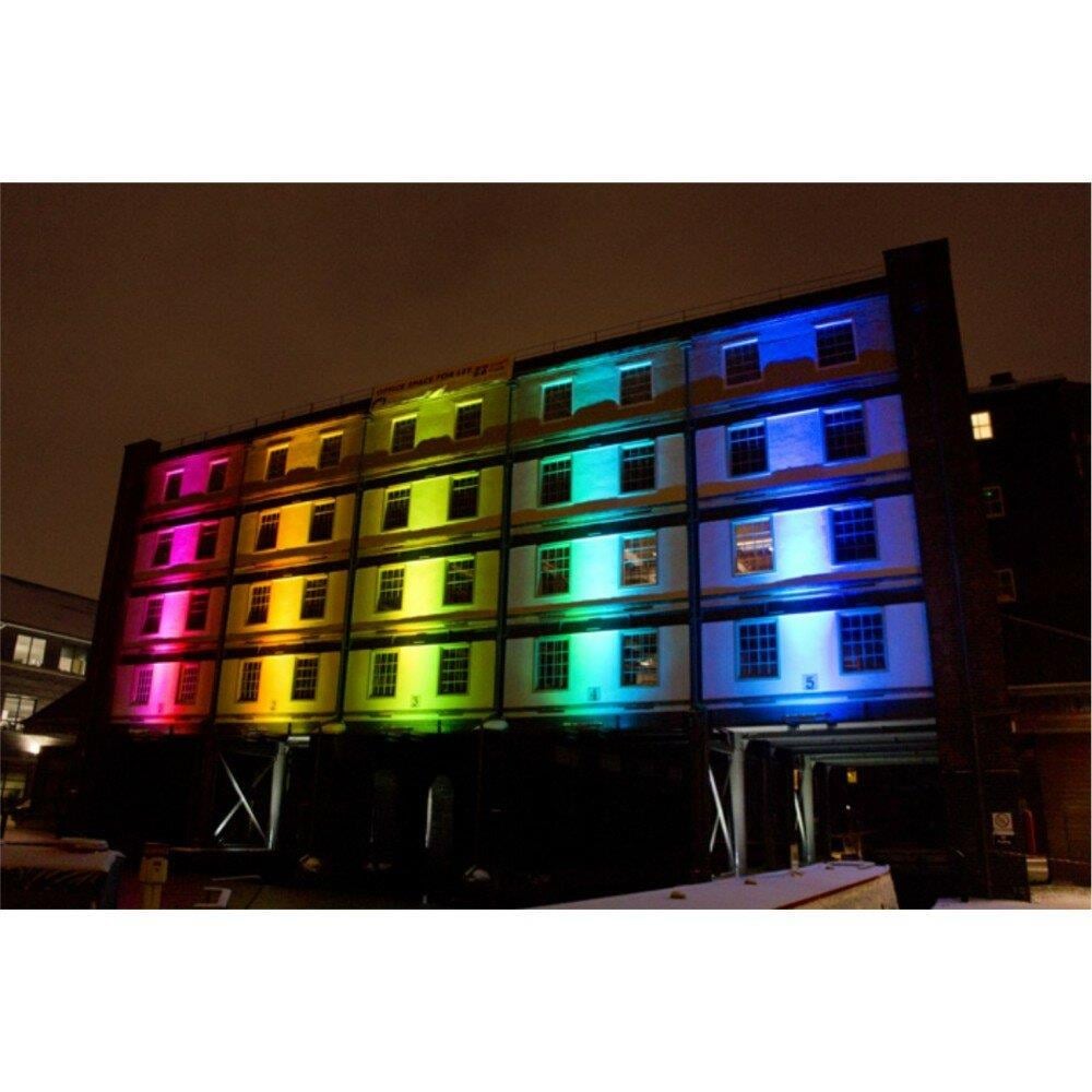 CT 4694 Cata 6 W Wallwasher Duvar Aydınlatma Mavi IşıkEn Uygun Fiyat Garantisiyle CT 4694 Cata 6 W Wallwasher Duvar Aydınlatma Mavi Işık şimdi sadece Çimen Elektrik'teWallwasherCATACT-4694M-12296