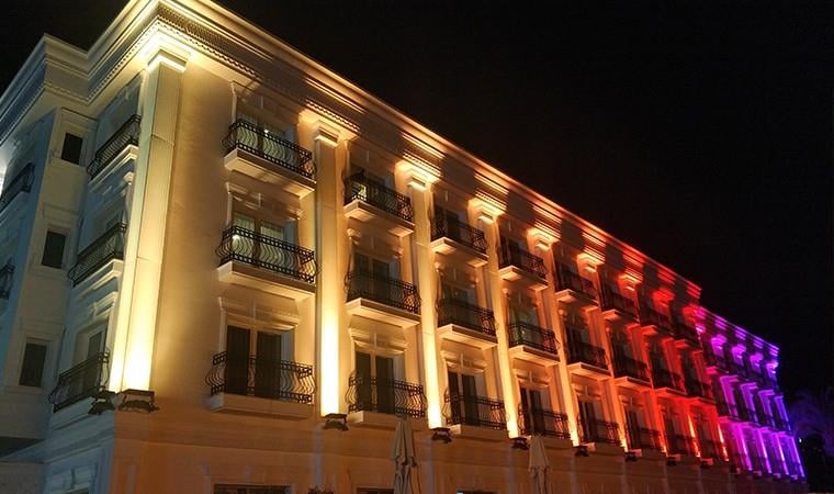 CT 4697 Cata 36 W Wallwasher Duvar Aydınlatma RgbEn Uygun Fiyat Garantisiyle CT 4697 Cata 36 W Wallwasher Duvar Aydınlatma Rgb şimdi sadece Çimen Elektrik'teWallwasherCATACT-4697RGB-12317