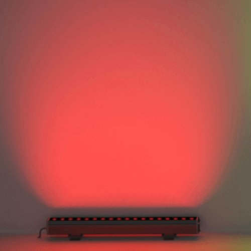 CT 4696 Cata 24 W Wallwasher Duvar Aydınlatma Kırmızı IşıkEn Uygun Fiyat Garantisiyle CT 4696 Cata 24 W Wallwasher Duvar Aydınlatma Kırmızı Işık şimdi sadece Çimen Elektrik'teWallwasherCATACT-4696K-12308