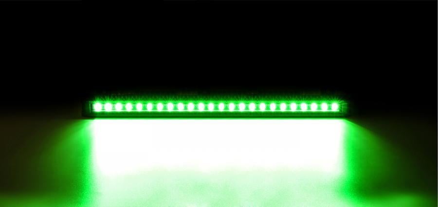 CT 4696 Cata 24 W Wallwasher Duvar Aydınlatma Kırmızı IşıkEn Uygun Fiyat Garantisiyle CT 4696 Cata 24 W Wallwasher Duvar Aydınlatma Kırmızı Işık şimdi sadece Çimen Elektrik'teWallwasherCATACT-4696K-12308