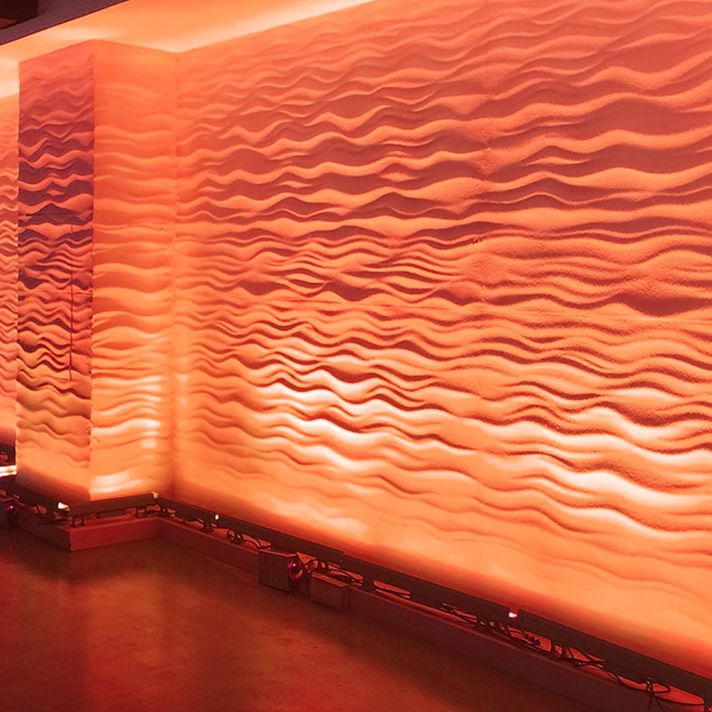 CT 4697 Cata 36 W Wallwasher Duvar Aydınlatma Kırmızı IşıkEn Uygun Fiyat Garantisiyle CT 4697 Cata 36 W Wallwasher Duvar Aydınlatma Kırmızı Işık şimdi sadece Çimen Elektrik'teWallwasherCATACT-4697K-12315