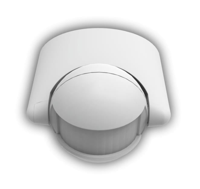 CATA CT 9240 1200 W 180 Derece Hareket SensörüCATA CT 9240 1200 W 180 Derece Hareket SensörüZaman Saatleri ve SensörlerCATACT-9240-12984