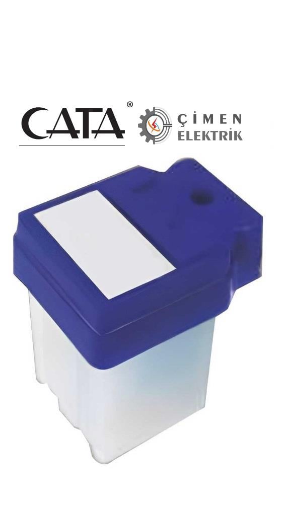 CATA CT 9190 6A Fotosel SensörZaman Saatleri ve SensörlerCATACT-9190-21196