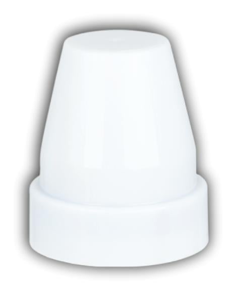 CATA CT 9189 1200 W FotoselCATA CT 9189 1200 W FotoselZaman Saatleri ve SensörlerCATACT-9189-12983