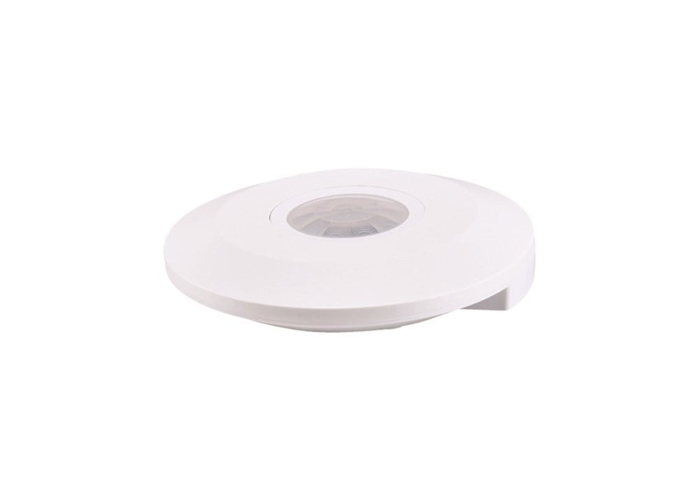 CT 9250 Cata 2000 W 360 Derece Hareket SensörüZaman Saatleri ve SensörlerCATACT-9250-12993