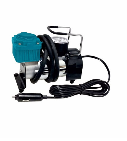  CATPOWER 1060 Lastik  Şişirme Tek Piston HIRDAVATCATPOWERCATPOWER-1060-26177