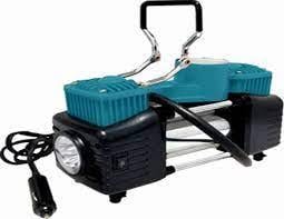 CATPOWER 1070 Lastik Şişirme Çift  PistonHIRDAVATCATPOWERCATPOWER-1070-26180