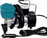 CATPOWER 1070 Lastik Şişirme Çift  PistonHIRDAVATCATPOWERCATPOWER-1070-26180