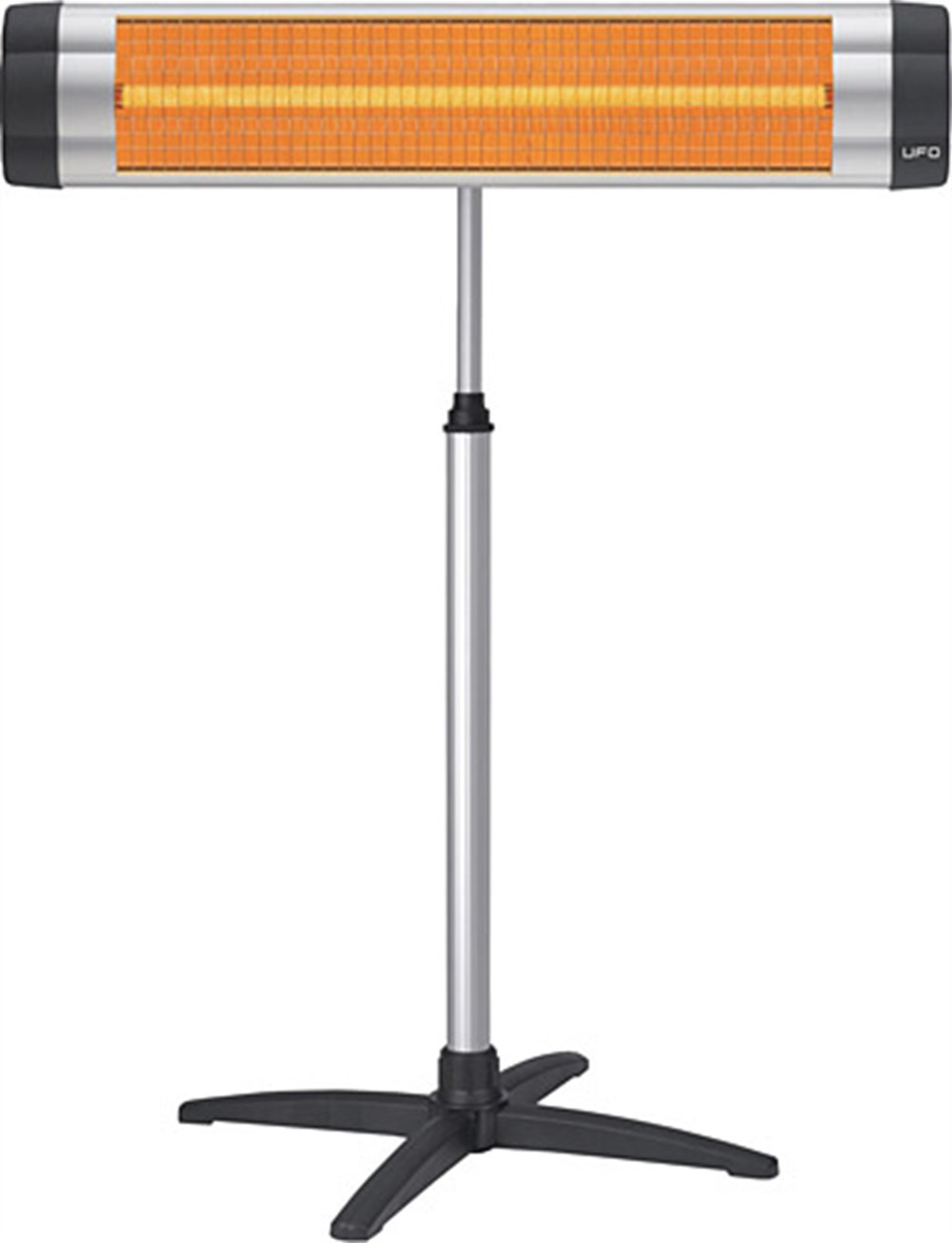 Isıtıcı Ufo AyağıElektrikli Şofben ve UfoDiğerUFO AYAĞI-14810