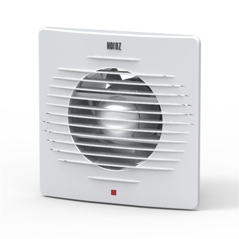 Horoz 10 Cm Aspiratör Plastik En cazip fiyatlarıyla Horoz 10 Cm Aspiratör Plastik  - Çimen ElektrikFanlarDiğerASP-10-10973