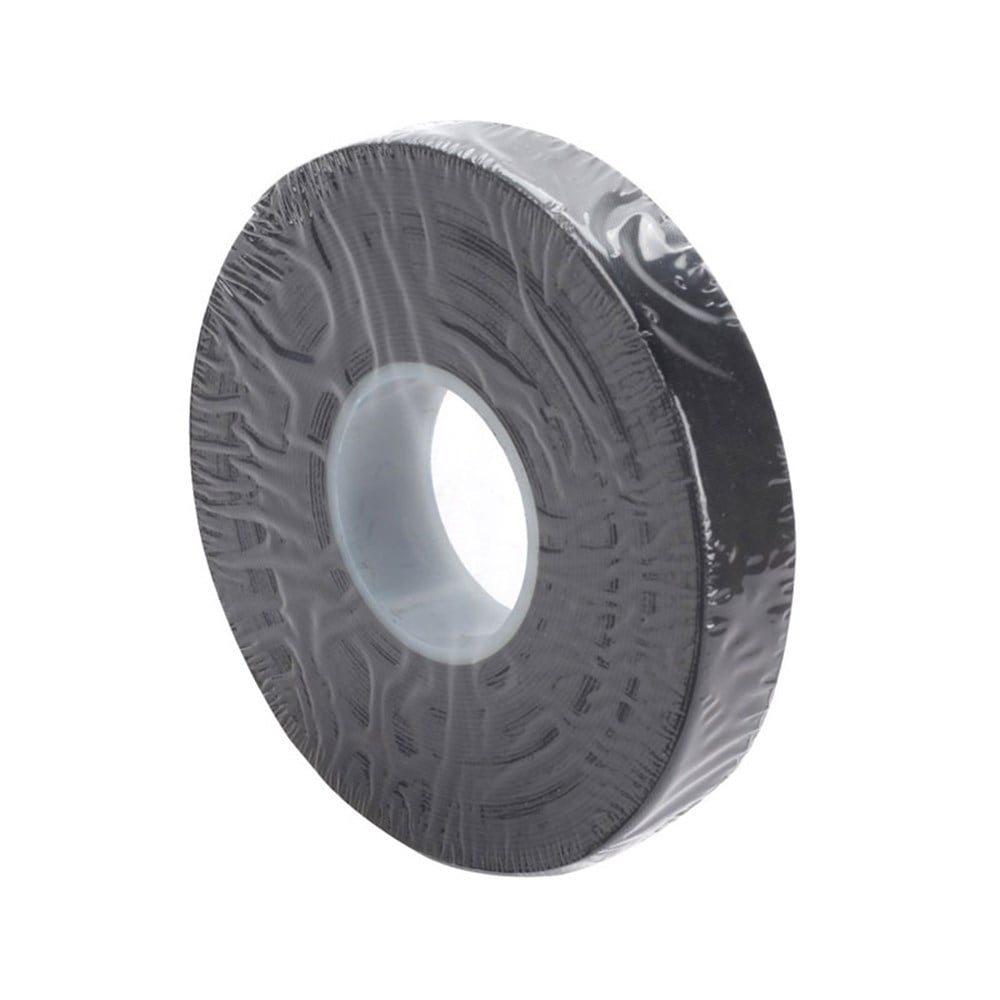 Eriyen Bant 19X08X8 Mm OAGEn Uygun Fiyat Garantisiyle Eriyen Bant 19X08X8 Mm Erek şimdi sadece Çimen Elektrik'te.Fiş ve PrizlerDiğer19X08X8-9435