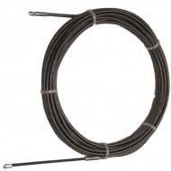 15 Met Susta ÇelikKablo KanallarıDiğerSUSTA 15 MET-14553