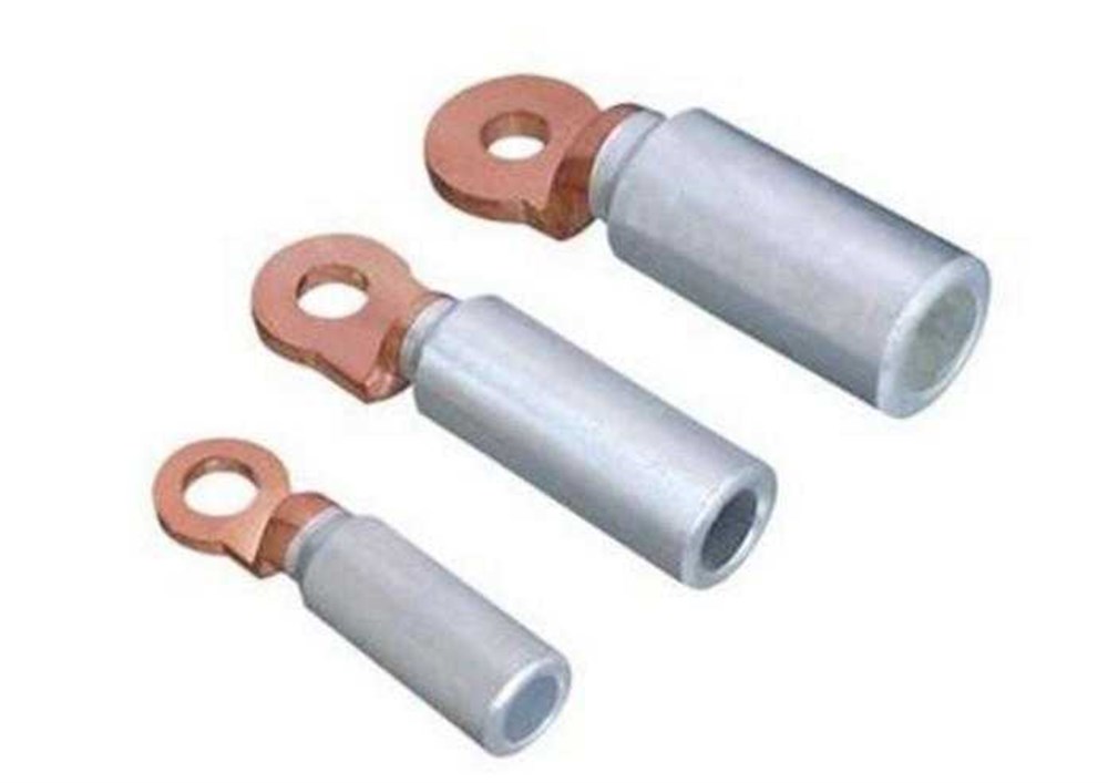 70 LİK BİMETAL KABLO PAPUCUKablo KanallarıDiğerBİMETAL-70-14471