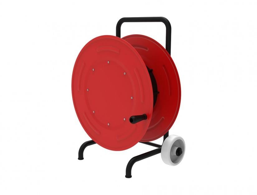 BEMİS Makara Prizsiz BM6-7000-0000 Kablo KanallarıDiğerMAKARA BM6-7000-0000-13612