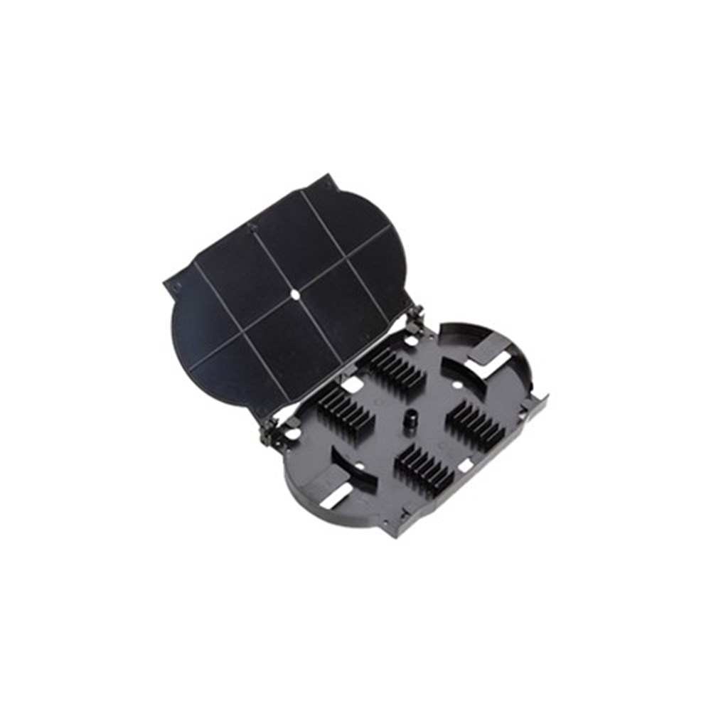 Fiber Ek Kaseti 24LüKablo KanallarıDiğerFİBER EK KASETİ 24LÜ-13266