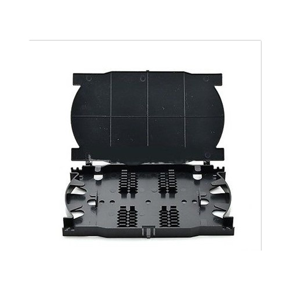 Fiber Ek Kaseti 24LüKablo KanallarıDiğerFİBER EK KASETİ 24LÜ-13266