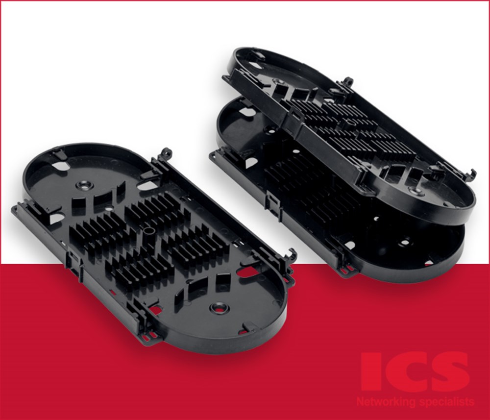 Fiber Ek Kaseti 48LiKablo KanallarıDiğerFİBER EK KASETİ 48Lİ-13267