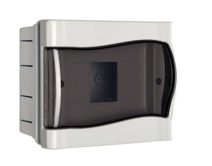 Işıldar 12 li Sıva Altı Sigorta Kutusu Kasa Buat Ve Sigorta KutularıDiğer140000012102017-14563