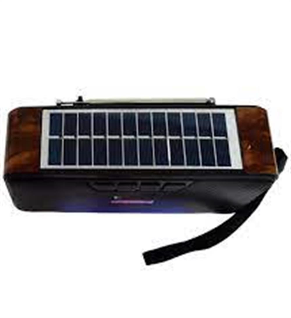 RSDO GÜNEŞ ENERJİLİ RADYO RD L2USSes & Görüntü Sistemleri DiğerRD-L2US-26580