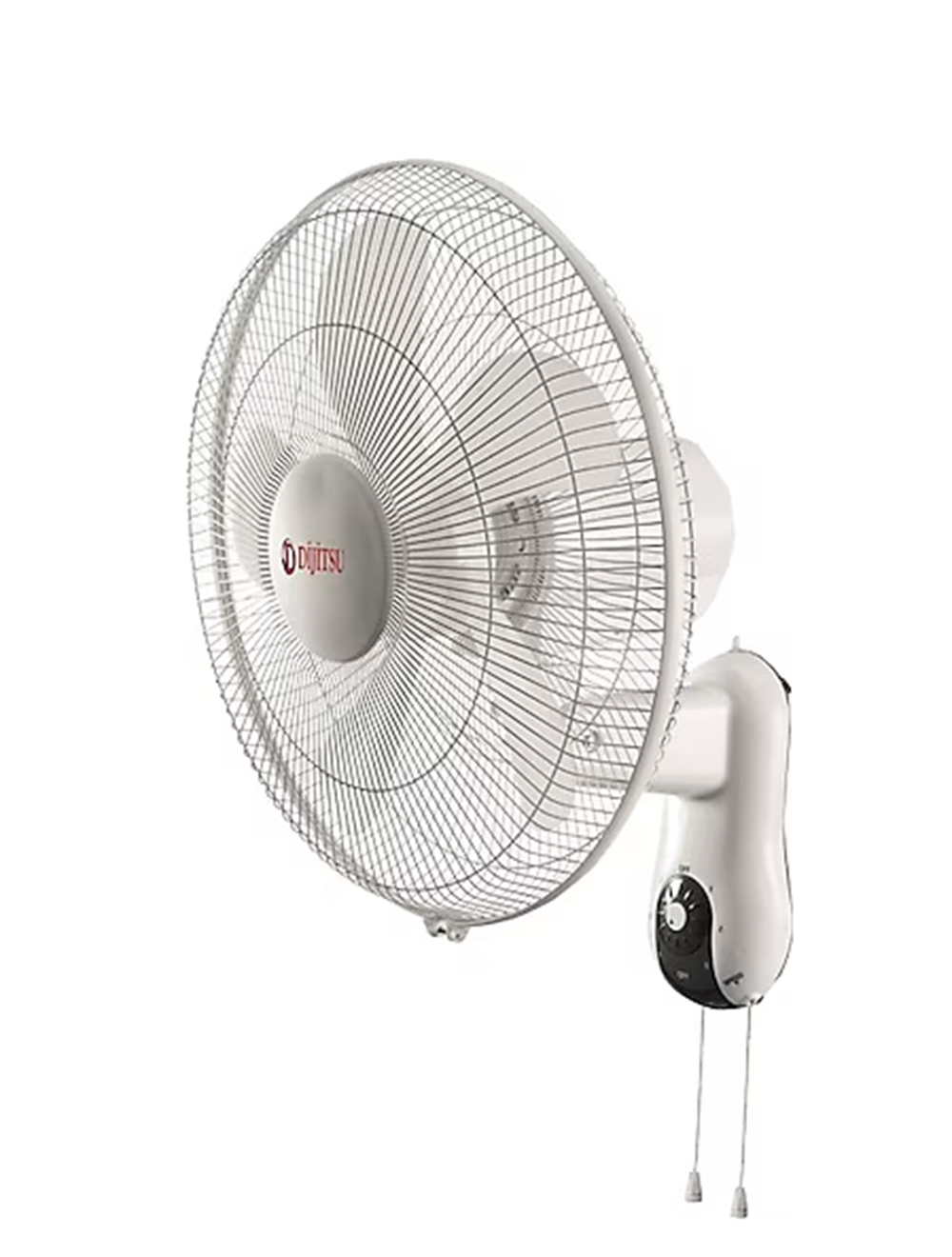 Dijitsu Vn 13 Duvar Vantilatör VantilatörlerDİJİTSUVN-13-26223