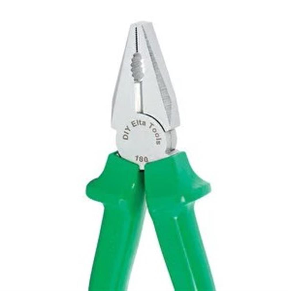 Elta Pense 180 mmHIRDAVATELTAI-3021.12.1180-25787