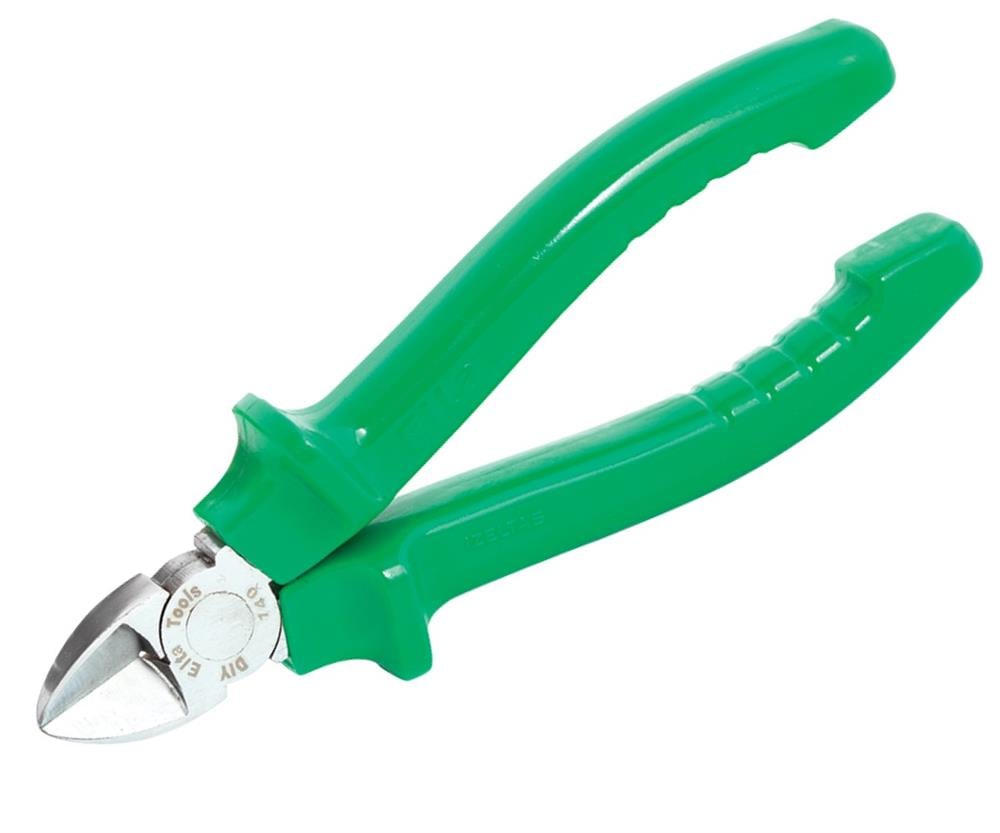 Elta Yan Keski 160 mmHIRDAVATELTAElta yan keski-25789