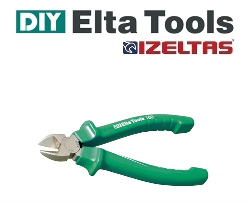 Elta Yan Keski 160 mmHIRDAVATELTAElta yan keski-25789