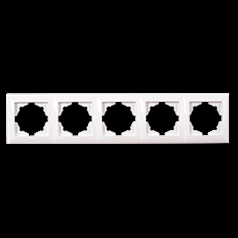 Günsan Beyaz 5 Li Çerçeve Visage Seri En Uygun Fiyat Garantisiyle Günsan Beyaz 5 Li Çerçeve Visage Seri  şimdi sadece Çimen Elektrik'te.Anahtar PrizlerGÜNSANGÜNSAN VİSAGE BEYAZ 5Lİ ÇERÇEVE-18783