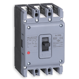 Günsan GHF3-100-3-35-100 3x100A 35Ka Sabit Kompakt ŞalterGünsan GHF3-100-3-35-100 3x100A 35Ka Sabit Kompakt ŞalterAnahtar PrizlerGÜNSANGHF3-250-3-35-100-18899