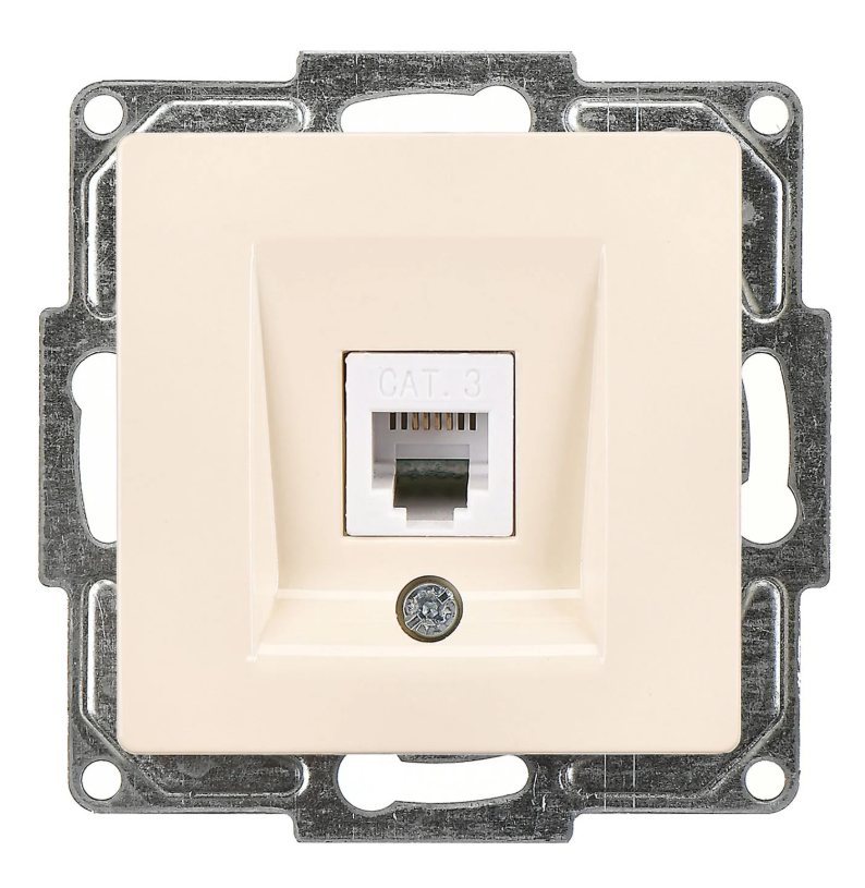 Günsan Visage Krem Telefon PriziGünsan Krem Telefon Prizi Visage Seri 01281200157119Anahtar PrizlerGÜNSAN01281200157119-8733