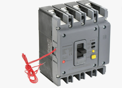 Günsan 4x63A 50kA Yangın Koruma Kompakt Şalter GHY125F4P063AB1Kompakt ŞalterlerGÜNSANGHY125F4P063AB1-21009