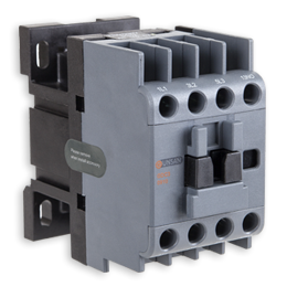 GDC3-1NO-32 Günsan 15Kw 32A 3 Kutuplu 220V KontaktörGDC3-1NO-32 Günsan 15Kw 32A 3 Kutuplu 220V KontaktörKontaktörlerGÜNSANGDC3-1NO-32-19067