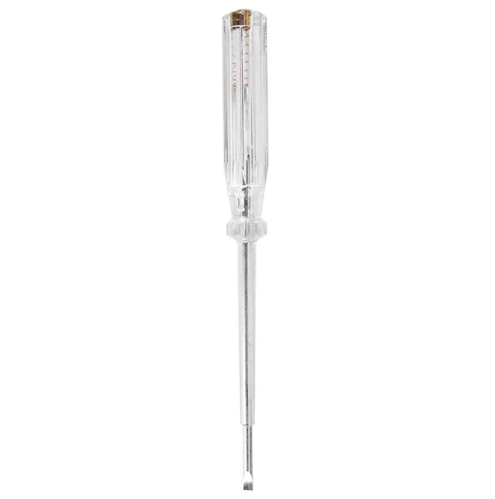 Hon Screwdrıve 5li Tornavida SetiHIRDAVATHON SCREWDRIVERTORNAVİDA SETİ 5Lİ-20737