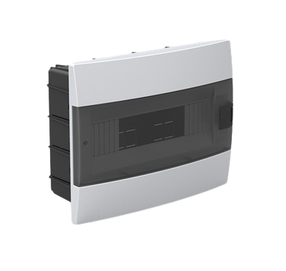 Horoz 12 li Sıva Altı Sigorta Kutusu Horoz 12 li Sıva Altı Sigorta Kutusu Kasa Buat Ve Sigorta KutularıHOROZ600-000-121-27131