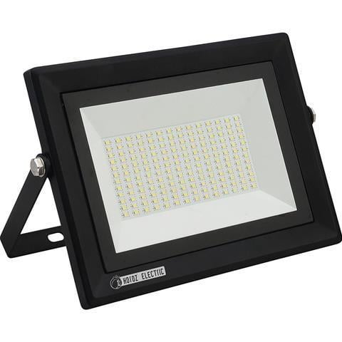 Horoz 100 w Led Projektör Beyaz Işık 6400k 068-008-0100Horoz 100 w Led Projektör Beyaz Işık 6400k 068-008-0100Led ProjektörlerHOROZ068-003-0100-9352