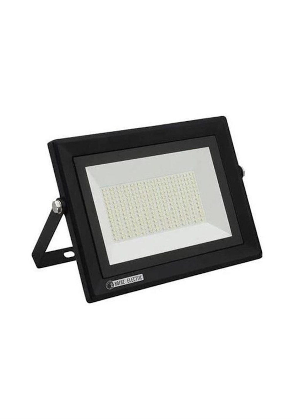 Horoz 200 W Led Projektör Beyaz Işık 6400k Led ProjektörlerHOROZ068-008-0200-20652