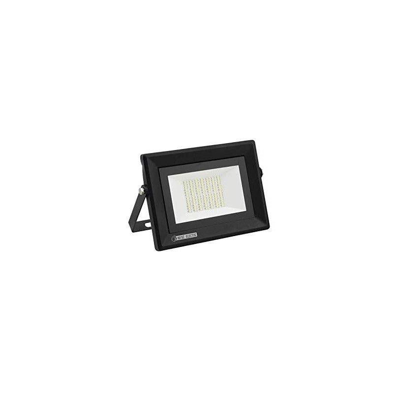 Horoz 50 W Led Projektör Beyaz Işık  6400K  068-008-0050Horoz 50 W Led Projektör Beyaz Işık  6400K  068-003-0050 Fiyatları - Çimen ElektrikLed ProjektörlerHOROZ068-008-0050-16621