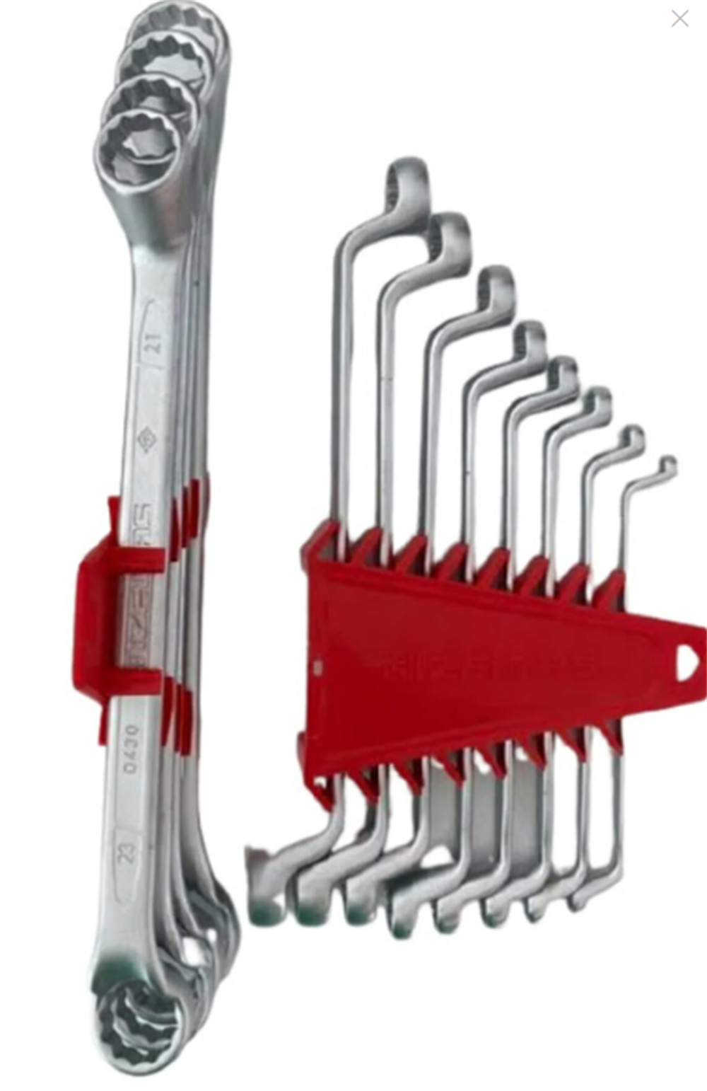 IZELTAS 8 LI YILDIZ IKI AGIZ ANAHTAR TAKIMIHIRDAVATİZELTAŞ0430002108-26295