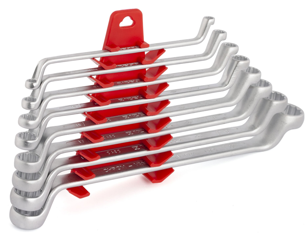 IZELTAS 8 LI YILDIZ IKI AGIZ ANAHTAR TAKIMIHIRDAVATİZELTAŞ0430002108-26295