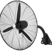 KENDAL KCF291 Duvar Tipi Sanayi Vantilatör160WKendal KCF291 Sanayi Tipi Ayaklı Vantilatör | 160W Güçlü Motor | Yüksek Hava DebisiVantilatörlerK2KCF291-KUMANDASIZ-30657