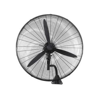 KENDAL KCF292 KD Sanayi Tipi 180W Kumandalı Duvar Tipi VantilatörKendal KCF292 KD Sanayi Tipi Duvar Vantilatörü | 180W Kumandalı ModelVantilatörlerK2KCF292-KD-30655