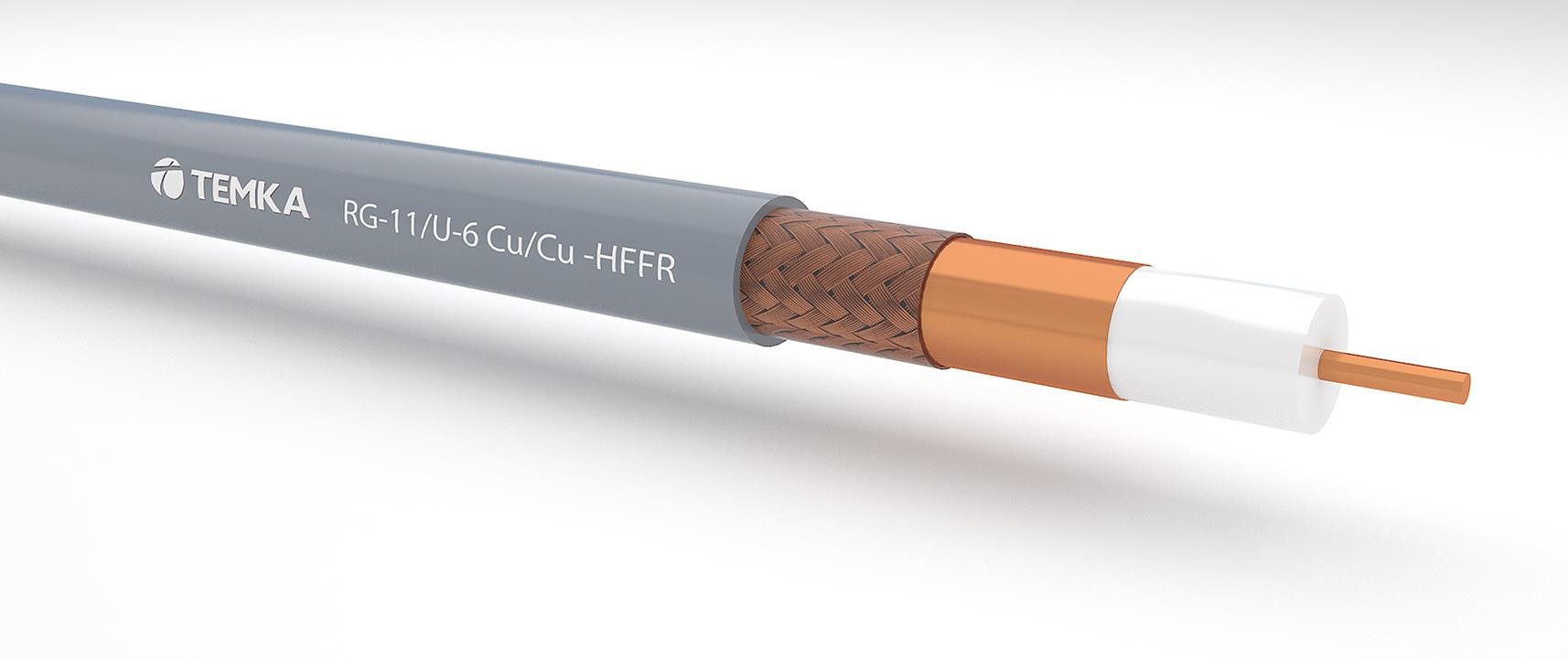 Temka RG11-U6 Helojen Free Tv KablosuEn Uygun Fiyat Garantisiyle Temka RG11-U6 Helojen Free Tv Kablosu şimdi sadece Çimen Elektrik'teKABLO VE KANALLARKABLOLAR20016306-9439