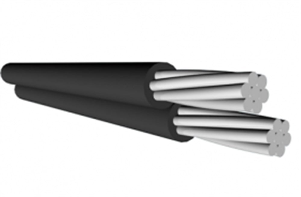 NYA Kablo Bakır 1x70NYA KablolarKABLOLARNYA70-13758