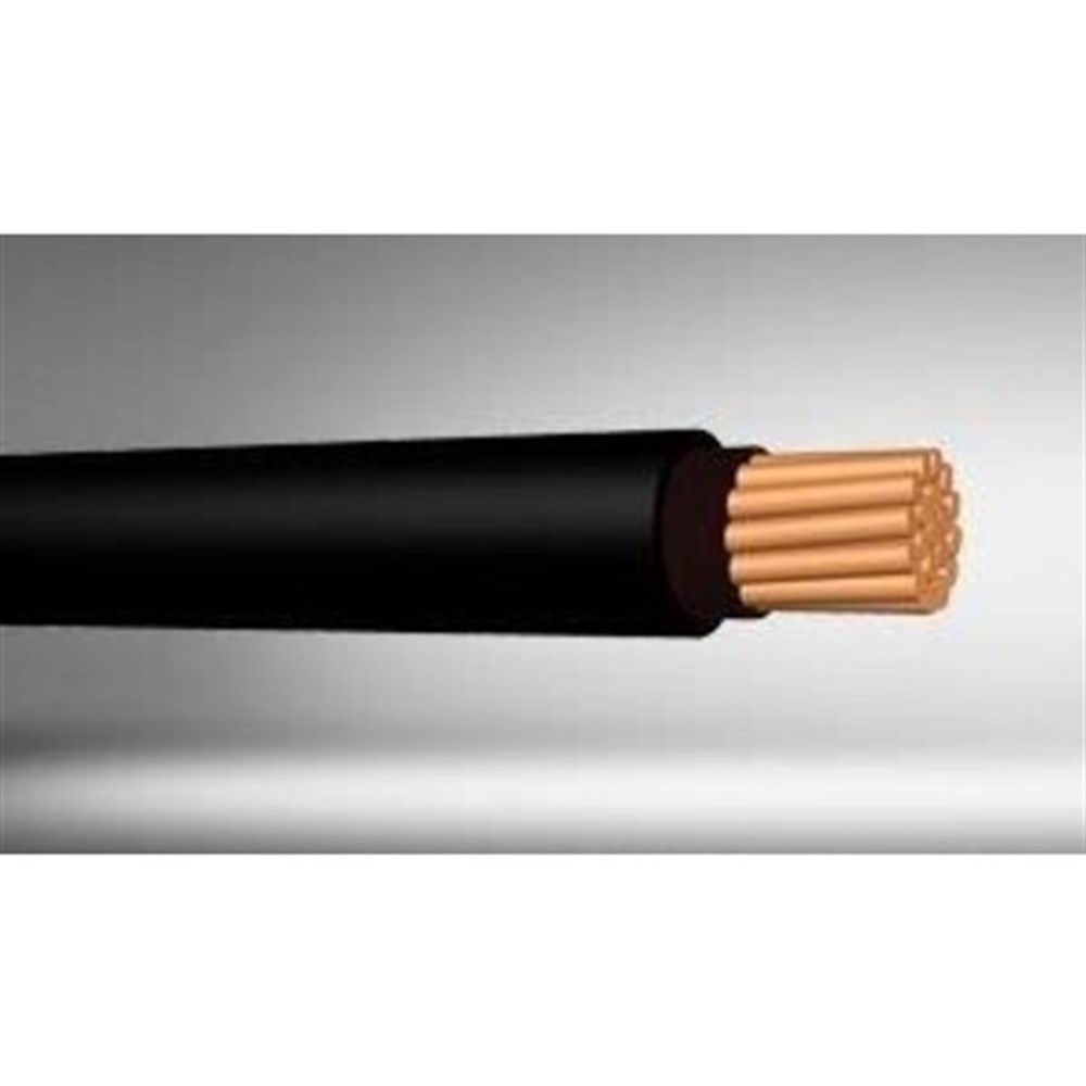 NYA Kablo Bakır 1x150NYA KablolarKABLOLARNYA150-13724