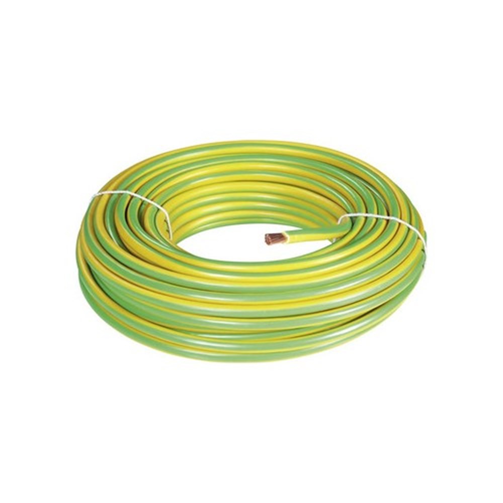 NYA Kablo Bakır 1x0,75NYA KablolarKABLOLARNYA0.75-13711